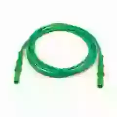 PJP 2310-IECIV-200-5 Test Lead